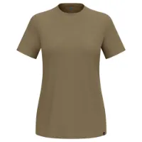 Odlo Merino 160 Kurzarm-t-shirt