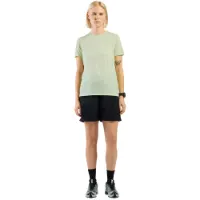 Odlo Merino 160 Kurzarm-t-shirt Odlo Merino 160 Kurzarm-t-shirt
