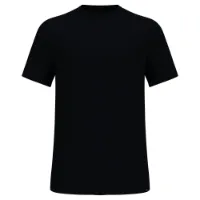 Odlo Merino 160 Kurzarm-t-shirt