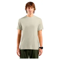 Odlo Merino 160 Kurzarm-t-shirt Odlo Merino 160 Kurzarm-t-shirt