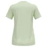 Odlo Merino 160 Kurzarm-t-shirt