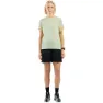 Odlo Merino 160 Kurzarm-t-shirt