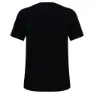 Odlo Merino 160 Kurzarm-t-shirt