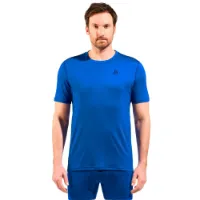 Odlo Merino 160 Langarm-baselayer Odlo Merino 160 Langarm-baselayer