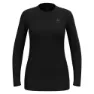 Black 1
