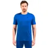 Odlo Merino 160 Langarm-baselayer