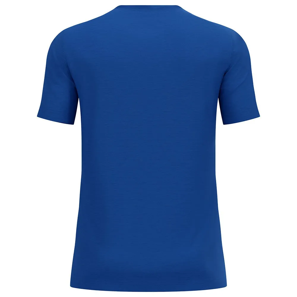 Odlo Merino 160 Langarm-baselayer