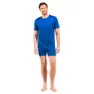 Odlo Merino 160 Langarm-baselayer