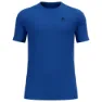 Odlo Merino 160 Langarm-baselayer
