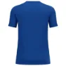 Odlo Merino 160 Langarm-baselayer