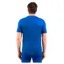 Odlo Merino 160 Langarm-baselayer