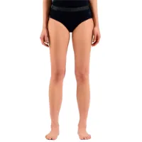 Odlo Merino 160 Slip Odlo Merino 160 Slip