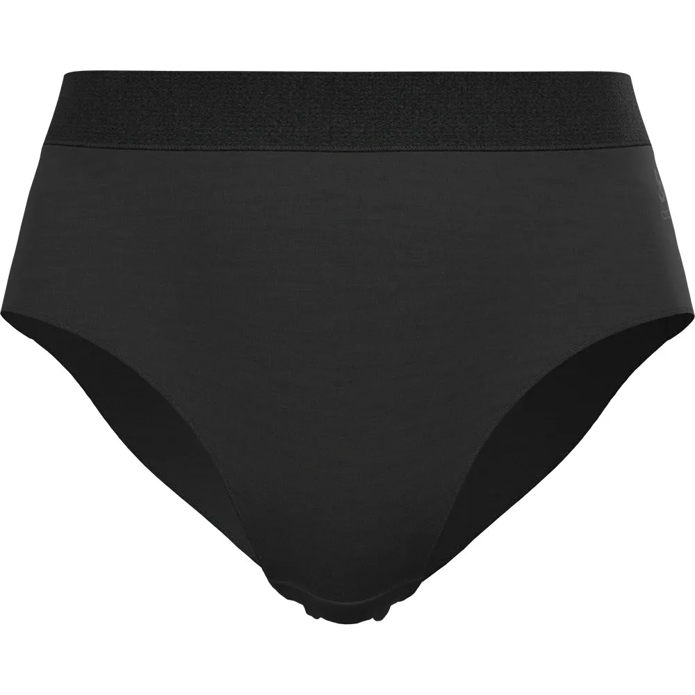 Odlo Merino 160 Slip, Black Odlo Merino 160 Slip, Black