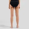 Odlo Merino 160 Slip, Black