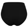 Odlo Merino 160 Slip, Black