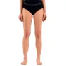Odlo Merino 160 Slip, Black
