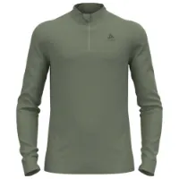 Odlo Merino 2 Langarm-baselayer