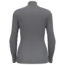 Odlo Merino 2 Langarm-baselayer