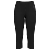 Odlo Merino 200 3/4 Baselayer-hose