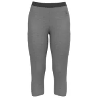 Odlo Merino 200 3/4 Baselayer-hose Odlo Merino 200 3/4 Baselayer-hose