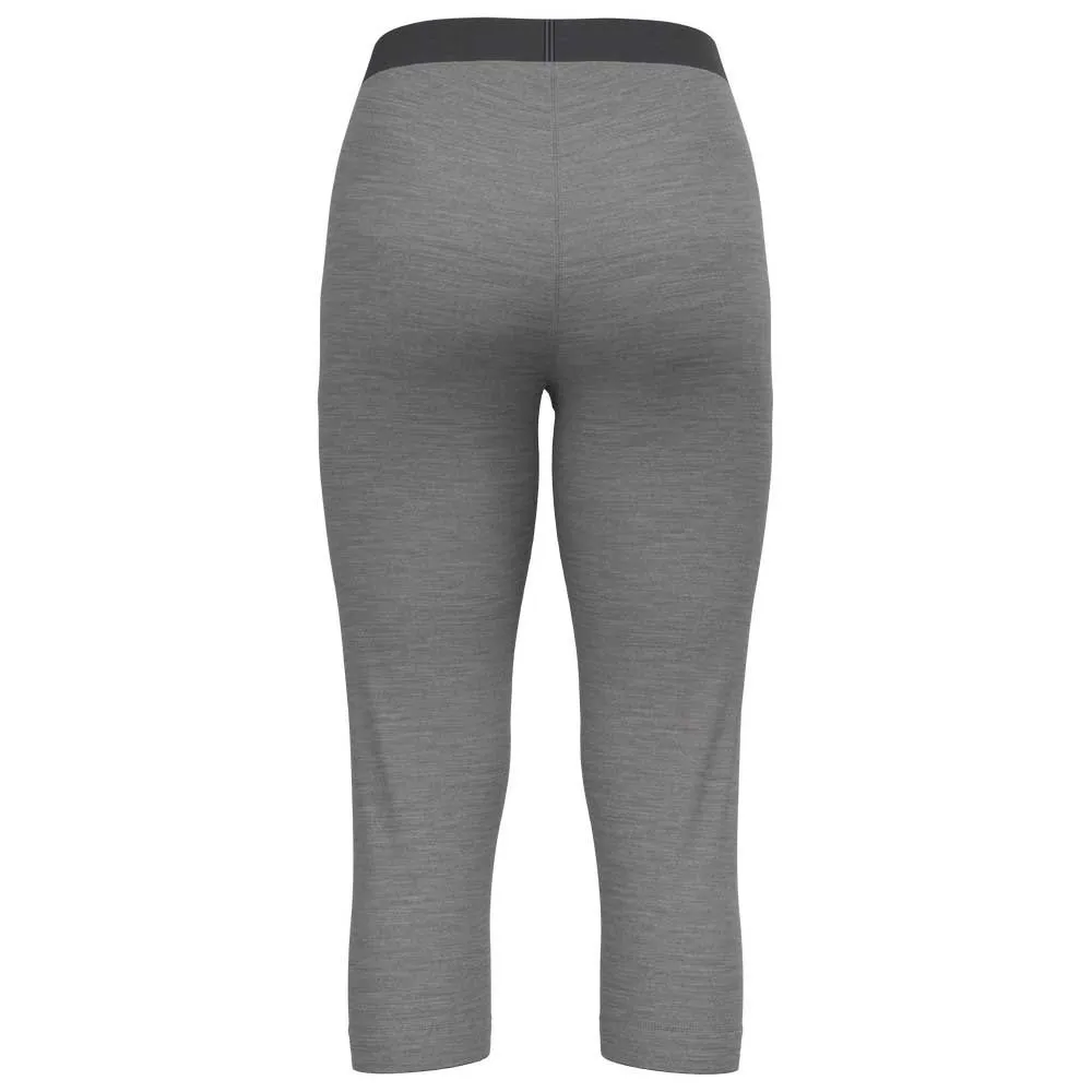 Odlo Merino 200 3/4 Baselayer-hose