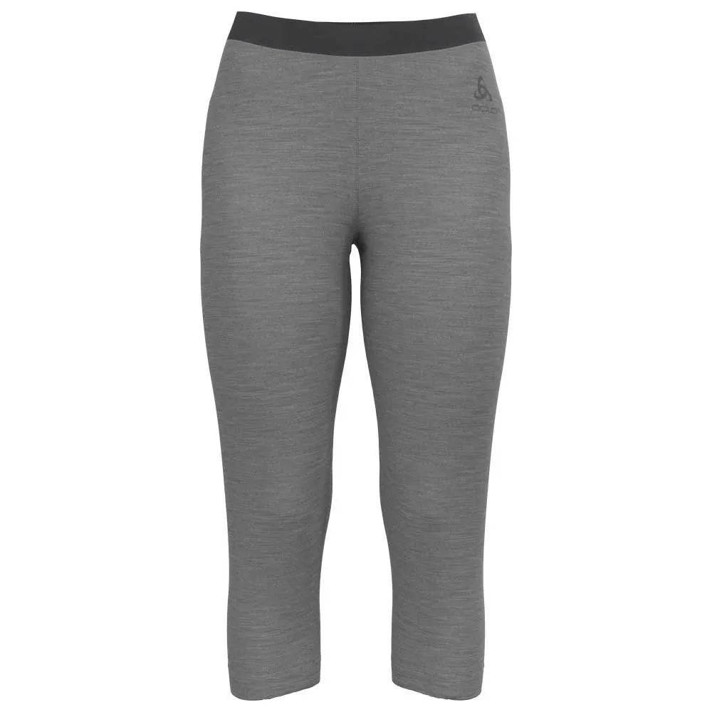 Odlo Merino 200 3/4 Baselayer-hose
