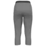 Odlo Merino 200 3/4 Baselayer-hose