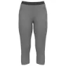 Odlo Merino 200 3/4 Baselayer-hose
