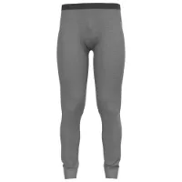 Odlo Merino 200 Baselayer-hose Odlo Merino 200 Baselayer-hose