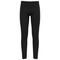 Odlo Merino 200 Baselayer-hose Odlo Merino 200 Baselayer-hose