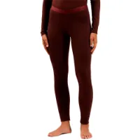 Odlo Merino 200 Baselayer-hose Odlo Merino 200 Baselayer-hose
