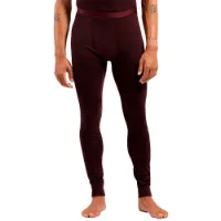 Odlo Merino 200 Baselayer-hose