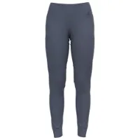 Odlo Merino 200 Baselayer-hose