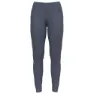 Folkstone gray