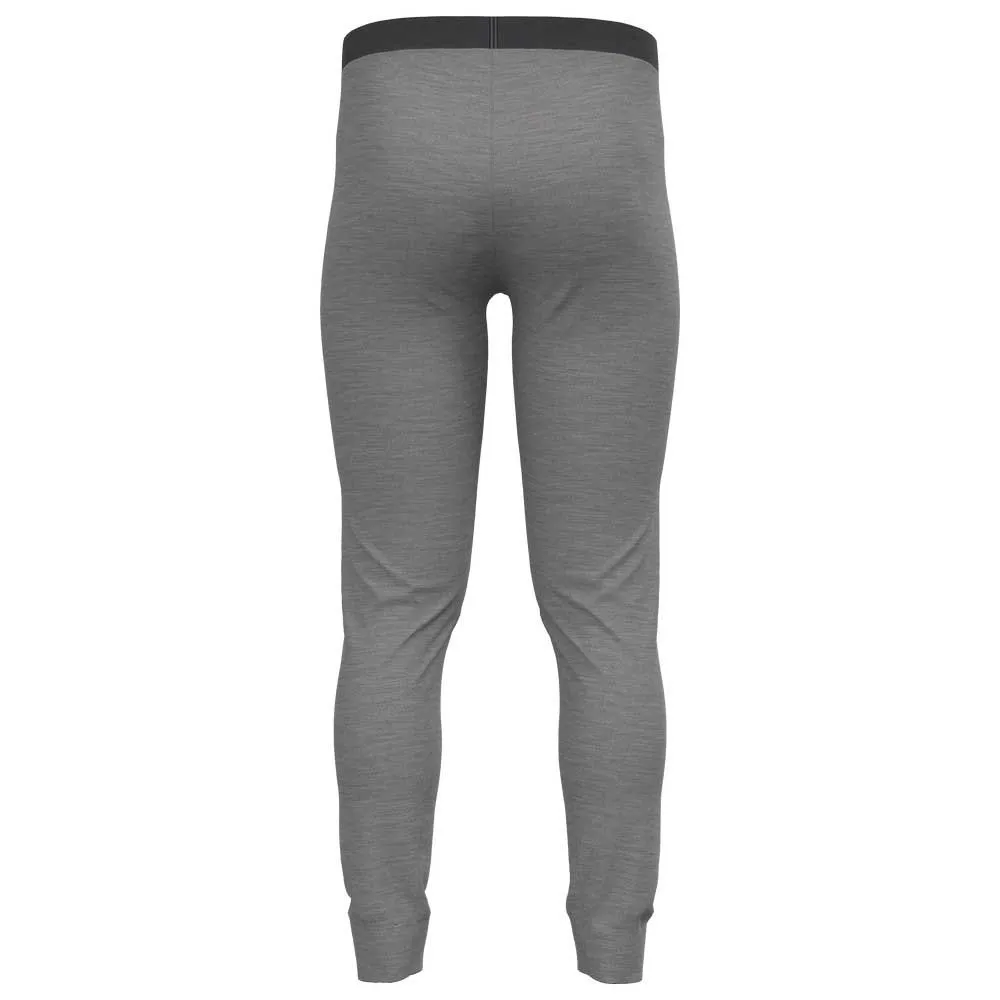 Odlo Merino 200 Baselayer-hose