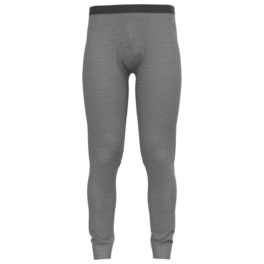 Odlo Merino 200 Baselayer-hose