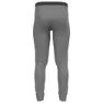 Odlo Merino 200 Baselayer-hose