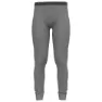 Odlo Merino 200 Baselayer-hose