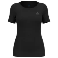 Odlo Merino 200 Kurzarm-baselayer