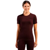 Odlo Merino 200 Kurzarm-baselayer Odlo Merino 200 Kurzarm-baselayer