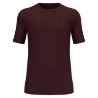 Odlo Merino 200 Kurzarm-baselayer Odlo Merino 200 Kurzarm-baselayer