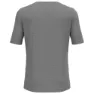 Odlo Merino 200 Kurzarm-baselayer