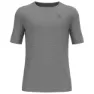 Odlo Merino 200 Kurzarm-baselayer