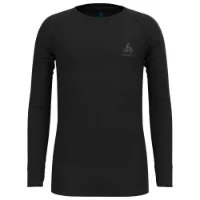 Odlo Merino 200 Langarm-baselayer