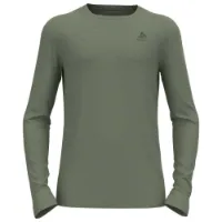 Odlo Merino 200 Langarm-baselayer Odlo Merino 200 Langarm-baselayer