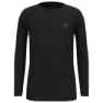 Black 1