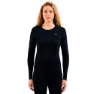Black 2