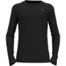 Odlo Merino 200 Langarm-baselayer