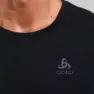 Odlo Merino 200 Langarm-baselayer