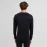 Odlo Merino 200 Langarm-baselayer